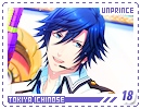 unprince-tokiya18