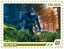 valheim01