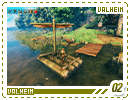 valheim02