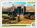 valheim03