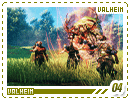 valheim04