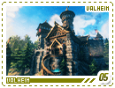 valheim05
