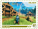 valheim07