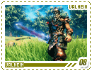 valheim08
