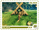 valheim09