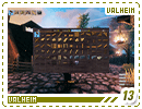 valheim13