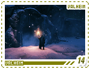 valheim14