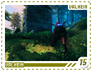 valheim15