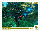 valheim16