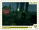 valheim18