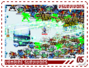 vsurvivors05