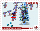 vsurvivors06