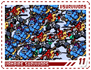 vsurvivors11