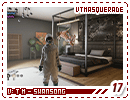 vtmswansong17
