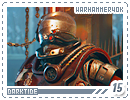 warhammer40k-darktide15