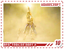 wowarcraft-bfazerothtrailer210