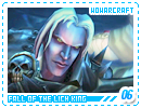 wowarcraft-fallofthelichking06