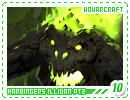 wowarcraft-harbingersillidan210