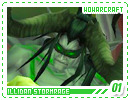 wowarcraft-illidan01