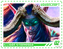 wowarcraft-illidan02