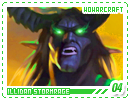 wowarcraft-illidan04