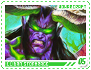 wowarcraft-illidan05