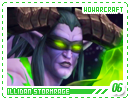 wowarcraft-illidan06