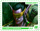 wowarcraft-illidan08