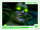 wowarcraft-illidan09