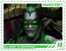 wowarcraft-illidan10