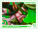 wowarcraft-illidan11