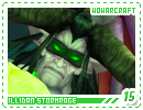 wowarcraft-illidan15