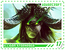 wowarcraft-illidan17