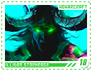 wowarcraft-illidan18