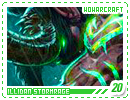 wowarcraft-illidan20