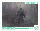 wowarcraft-mopandariatrailer03