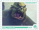 wowarcraft-mopandariatrailer05