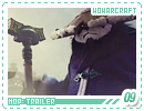 wowarcraft-mopandariatrailer09