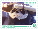 wowarcraft-mopandariatrailer18