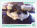 wowarcraft-mopandariatrailer20