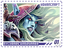 wowarcraft-sylvanas01