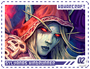 wowarcraft-sylvanas02