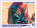 wowarcraft-sylvanas03