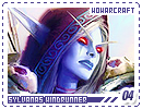 wowarcraft-sylvanas04