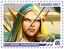 wowarcraft-sylvanas05