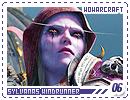 wowarcraft-sylvanas06