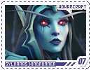 wowarcraft-sylvanas07