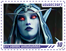 wowarcraft-sylvanas10