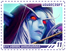 wowarcraft-sylvanas11