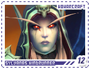 wowarcraft-sylvanas12